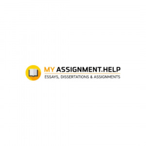 My Assignment Help Australia