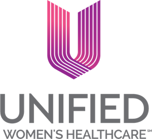 Unified Women's Healthcare - Sarasota