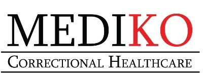 Mediko Inc