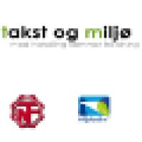 Takst og Miljø