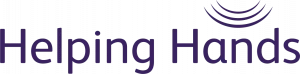 Midshires Care Limited T/A Helping Hands Hcs Ltd