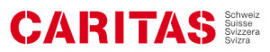 Caritas Schweiz image