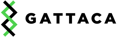 Gattaca Plc