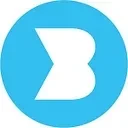 Bayforce