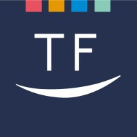 Thomas Franks Ltd