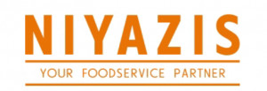 Niyazi’s