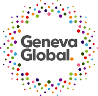 Geneva Global