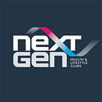 Next Gen Health & Lifestyle Clubs
