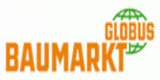 GLOBUS Fachmärkte GmbH & Co. KG