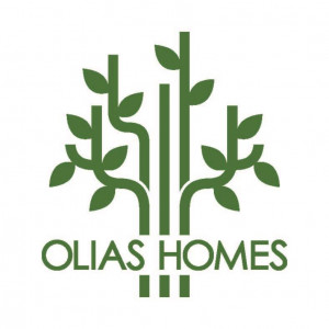 OLIAS HOMES LTD