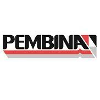 Pembina Pipeline Corporation