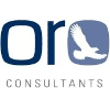 ORO CONSULTANTS PTE. LTD.