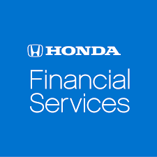 American Honda Finance Corp