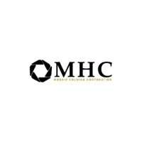 Mosaic Holding Corporation
