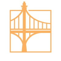 FEG Investment Advisors