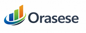 Orasese