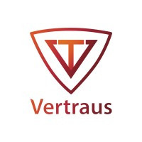 Vertraus, Inc.