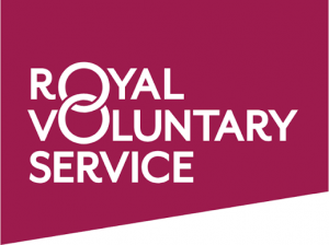 Royal Voluntary Service
