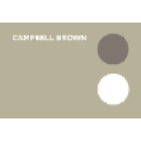 Campbell Brown Associates