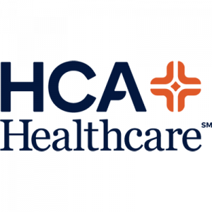 HCA Healthcare