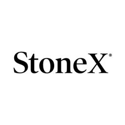 StoneX Group