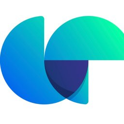 Green Payments