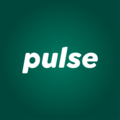 Pulse Games