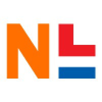 The Netherland Club of New York