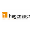 hagenauer  GmbH