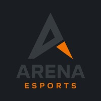 Arena eSports Gaming Center