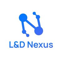 L&D Nexus