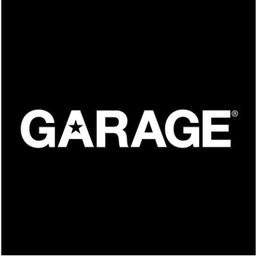 GRG USA LLC