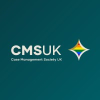CMSUK