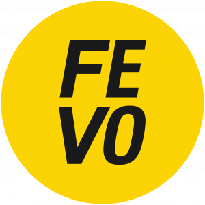 FEVO