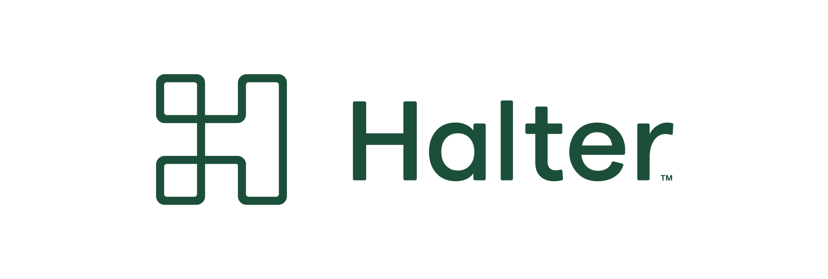 Halter