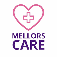 Mellors Care Ltd