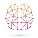 Cyberlogical Ltd