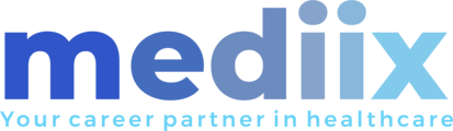 Mediix