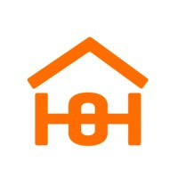 Homeless Oxfordshire