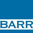 Barr Engineering