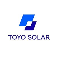 TOYO Solar Texas LLC