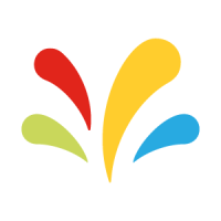 Sprinklr