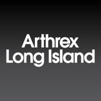 Arthrex Long Island