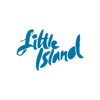Little Island NYC