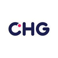 CHG-MERIDIAN UK