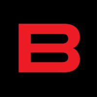 Brigade