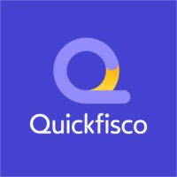 Quickfisco