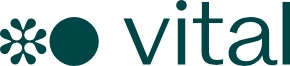 Vital Biosciences Inc.