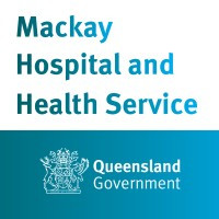 Mackay Hospital and Health Service