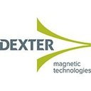 Dexter Magnetic Technologies
